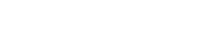6080奇领YY6080影院奇领YY6 - 纪录者平台标识